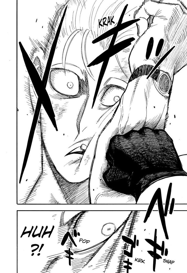 Spy x Family, Chapter 85 image 10